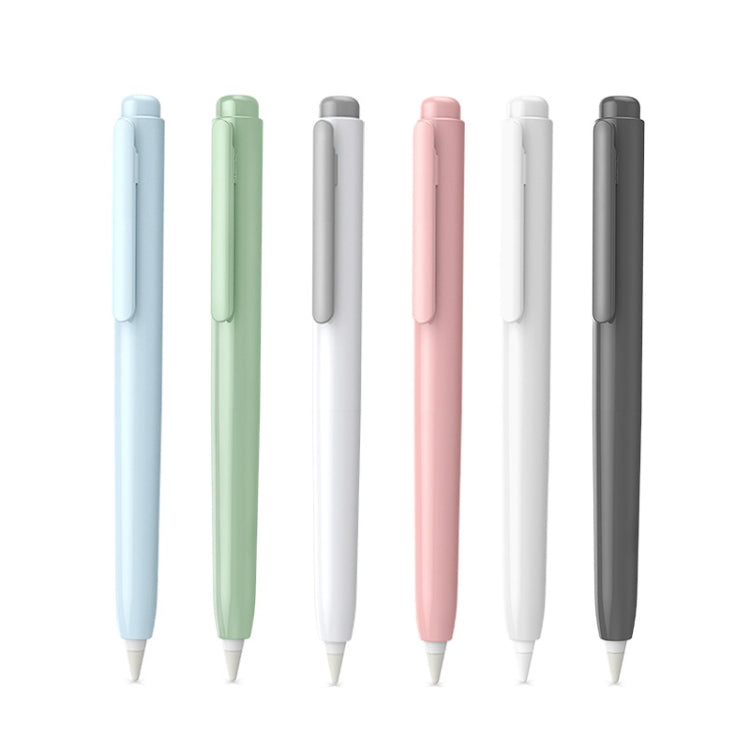 Étui automatique rétractable pour stylet, pour Apple Pencil 1, pour Apple Pencil 2