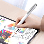 Étui automatique rétractable pour stylet, pour Apple Pencil 1, pour Apple Pencil 2