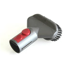 Brosse à taches, brosse à poussière de rechange, accessoires pour aspirateur Dyson, brosse à poussière