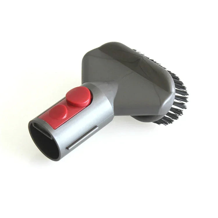 Brosse à taches, brosse à poussière de rechange, accessoires pour aspirateur Dyson, brosse à poussière