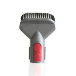 Brosse à taches, brosse à poussière de rechange, accessoires pour aspirateur Dyson, brosse à poussière