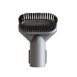 Brosse à taches, brosse à poussière de rechange, accessoires pour aspirateur Dyson, brosse à poussière