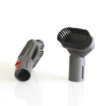 Brosse à taches, brosse à poussière de rechange, accessoires pour aspirateur Dyson, brosse à poussière