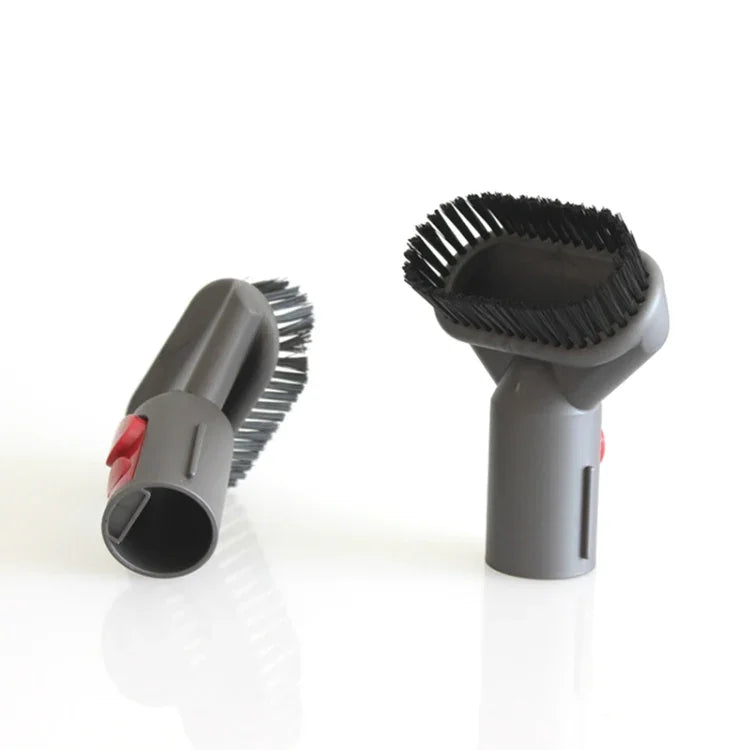 Brosse à taches, brosse à poussière de rechange, accessoires pour aspirateur Dyson, brosse à poussière