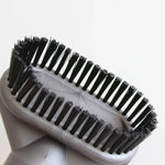 Brosse à taches, brosse à poussière de rechange, accessoires pour aspirateur Dyson, brosse à poussière