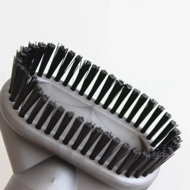 Brosse à taches, brosse à poussière de rechange, accessoires pour aspirateur Dyson, brosse à poussière