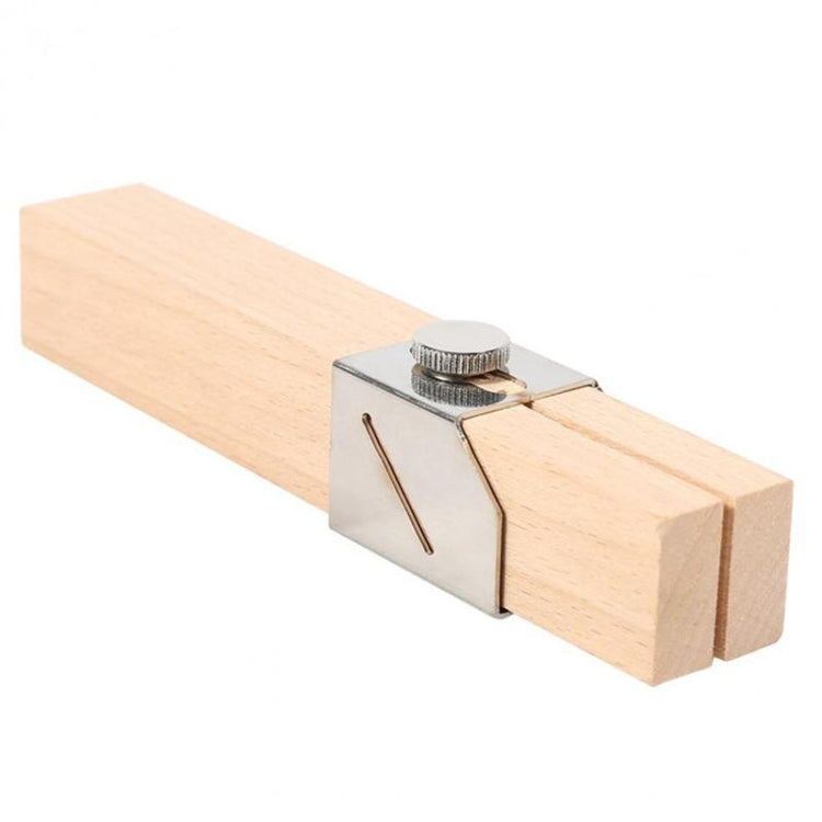 Outil créatif de découpe de bouteilles en plastique portable pour bricolage extérieur, outil de découpe manuel