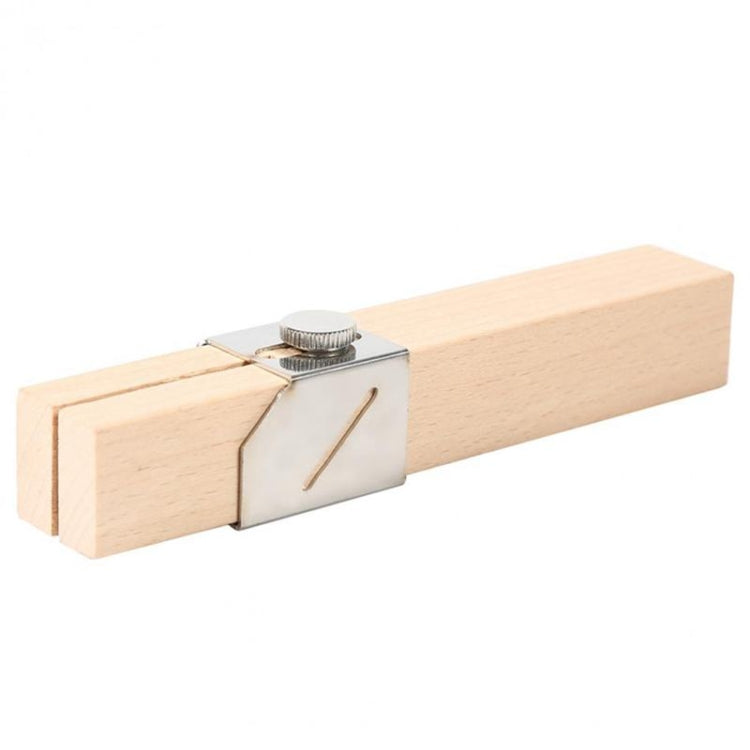 Outil créatif de découpe de bouteilles en plastique portable pour bricolage extérieur, outil de découpe manuel