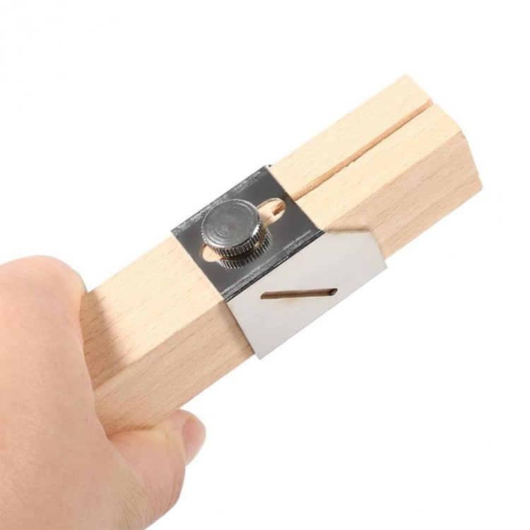 Outil créatif de découpe de bouteilles en plastique portable pour bricolage extérieur, outil de découpe manuel