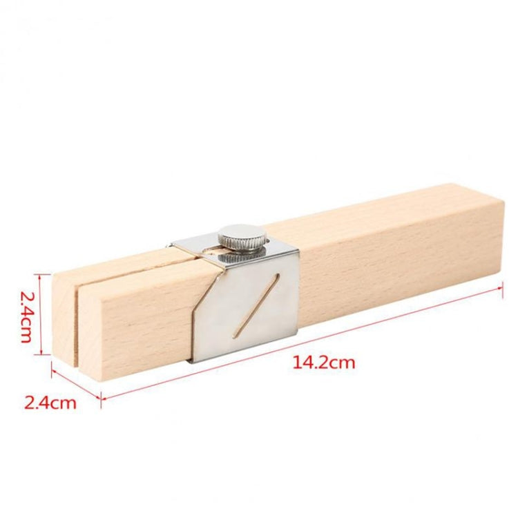 Outil créatif de découpe de bouteilles en plastique portable pour bricolage extérieur, outil de découpe manuel