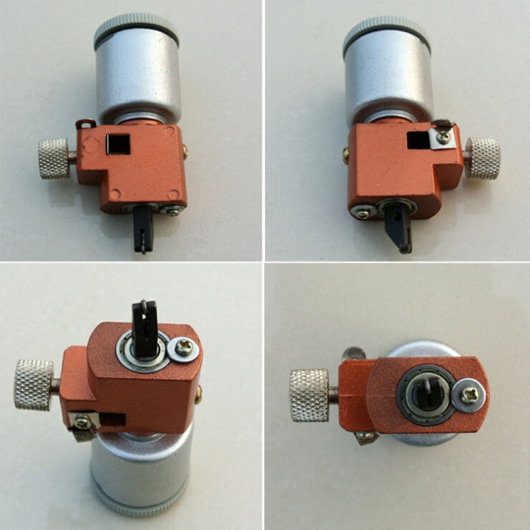 Image alt