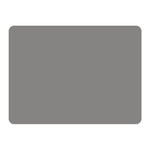 Nappe en silicone de qualité alimentaire de style nordique, tapis isolant écologique, Vert, Orange, Beige, Bleu ciel, Gris foncé