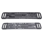 Protection de l'arceau pour casque Logitech G733