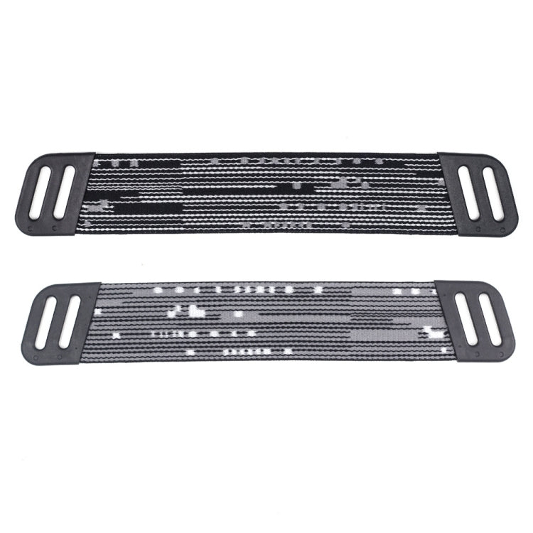Protection de l'arceau pour casque Logitech G733