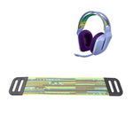 Protection de l'arceau pour casque Logitech G733