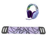 Protection de l'arceau pour casque Logitech G733
