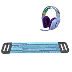 Protection de l'arceau pour casque Logitech G733