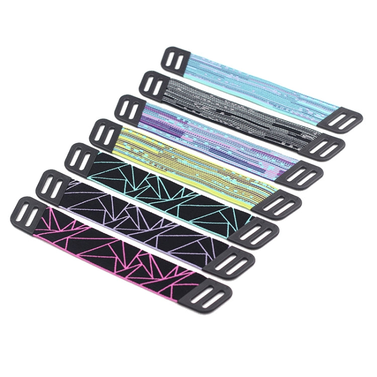 Protection de l'arceau pour casque Logitech G733