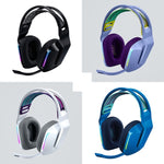 Protection de l'arceau pour casque Logitech G733