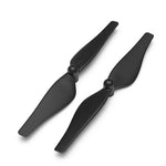 Hélices à dégagement rapide d'origine pour drone DJI Tello, pièces de rechange et accessoires DJI d'origine