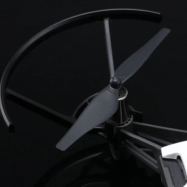 Hélices à dégagement rapide d'origine pour drone DJI Tello, pièces de rechange et accessoires DJI d'origine