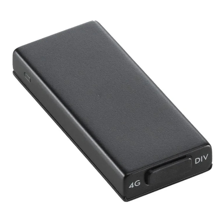 Module cellulaire USB LTE pour DJI, module cellulaire
