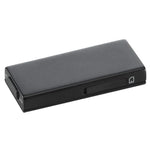 Original Cellular Dongle LTE USB Modem For DJI, Cellular Module
