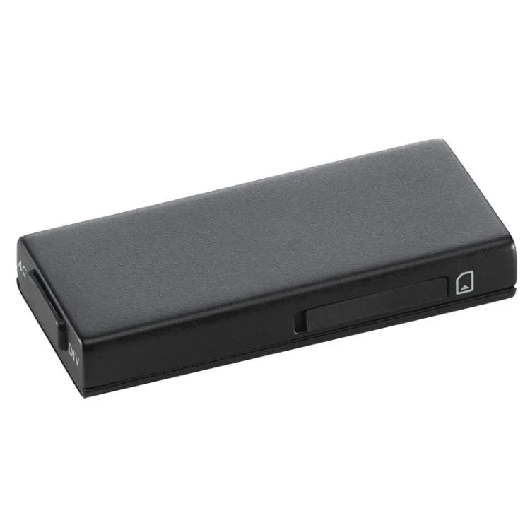 Original Cellular Dongle LTE USB Modem For DJI, Cellular Module