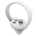 Casque VR Pico 4 Casque de réalité virtuelle tout-en-un Pico4 Lunettes VR 3D, 8+128 Go, 8+256 Go
