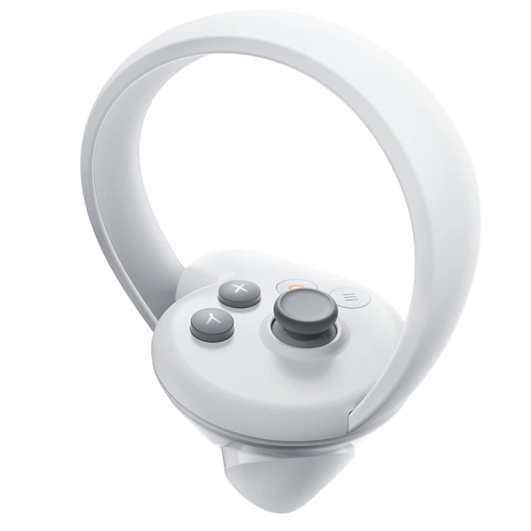 Casque VR Pico 4 Casque de réalité virtuelle tout-en-un Pico4 Lunettes VR 3D, 8+128 Go, 8+256 Go