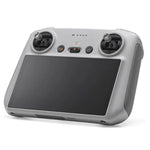 Télécommande intelligente d'origine pour DJI Mavic 3 Pro, Mavic 3 Pro Cine, Mavic 3 Classic, Mavic 3, Mavic 3 Cine, Mini 3 Pro, Mini 3, Air 2S, DJI RC Controller