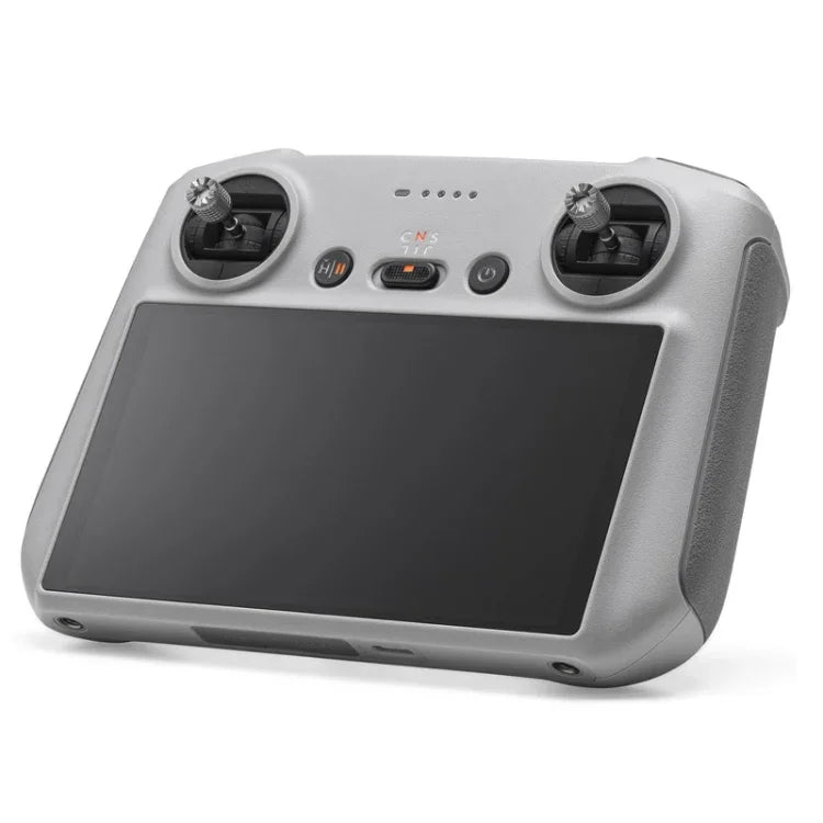 Télécommande intelligente d'origine pour DJI Mavic 3 Pro, Mavic 3 Pro Cine, Mavic 3 Classic, Mavic 3, Mavic 3 Cine, Mini 3 Pro, Mini 3, Air 2S, DJI RC Controller