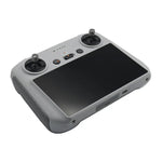 Télécommande intelligente d'origine pour DJI Mavic 3 Pro, Mavic 3 Pro Cine, Mavic 3 Classic, Mavic 3, Mavic 3 Cine, Mini 3 Pro, Mini 3, Air 2S, DJI RC Controller