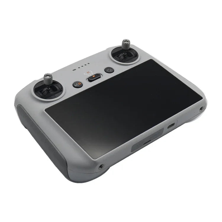 Télécommande intelligente d'origine pour DJI Mavic 3 Pro, Mavic 3 Pro Cine, Mavic 3 Classic, Mavic 3, Mavic 3 Cine, Mini 3 Pro, Mini 3, Air 2S, DJI RC Controller