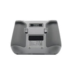 Télécommande intelligente d'origine pour DJI Mavic 3 Pro, Mavic 3 Pro Cine, Mavic 3 Classic, Mavic 3, Mavic 3 Cine, Mini 3 Pro, Mini 3, Air 2S, DJI RC Controller