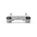 Télécommande intelligente d'origine pour DJI Mavic 3 Pro, Mavic 3 Pro Cine, Mavic 3 Classic, Mavic 3, Mavic 3 Cine, Mini 3 Pro, Mini 3, Air 2S, DJI RC Controller