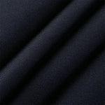 Polyester Parasol Replacement Cloth Round Garden Umbrella Cover, Diameter 2.7m 8 Ribs, Diameter 3m 8 Ribs