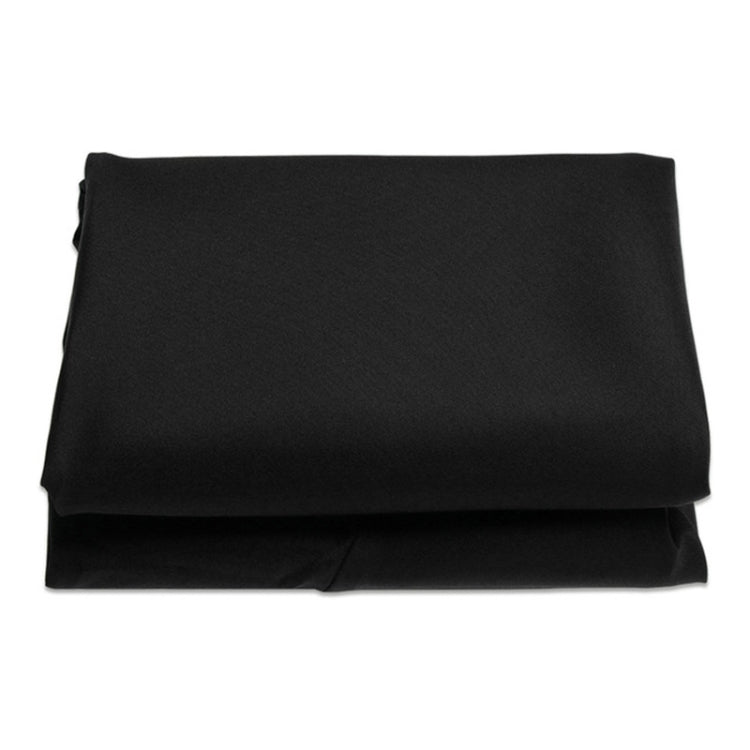 Polyester Parasol Replacement Cloth Round Garden Umbrella Cover, Diameter 2.7m 8 Ribs, Diameter 3m 8 Ribs