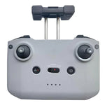 Télécommande RC-N1 pour DJI Mini 3 Pro/Mavic 3, DJI RC-N1