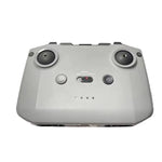 Télécommande RC-N1 pour DJI Mini 3 Pro/Mavic 3, DJI RC-N1