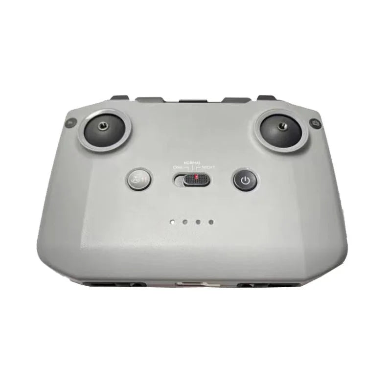 Télécommande RC-N1 pour DJI Mini 3 Pro/Mavic 3, DJI RC-N1