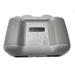 Télécommande RC-N1 pour DJI Mini 3 Pro/Mavic 3, DJI RC-N1