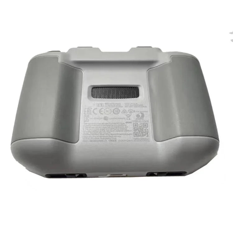 Télécommande RC-N1 pour DJI Mini 3 Pro/Mavic 3, DJI RC-N1