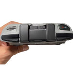Télécommande RC-N1 pour DJI Mini 3 Pro/Mavic 3, DJI RC-N1