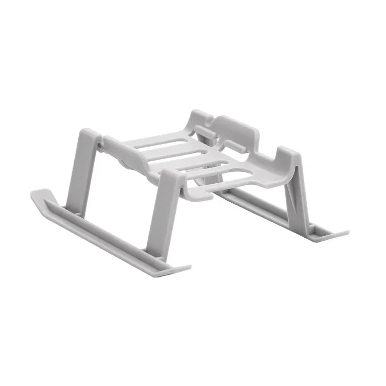 Support de train d'atterrissage à dégagement rapide surélevé pour trépied DJI Mavic Mini (gris), pour DJI Mavic Mini