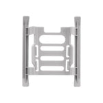 Support de train d'atterrissage à dégagement rapide surélevé pour trépied DJI Mavic Mini (gris), pour DJI Mavic Mini