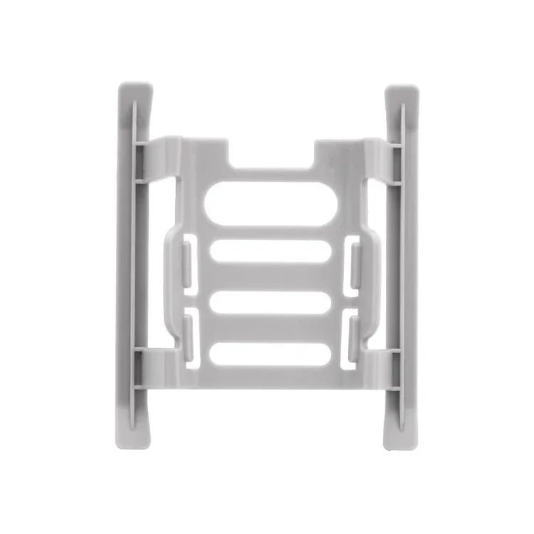 Support de train d'atterrissage à dégagement rapide surélevé pour trépied DJI Mavic Mini (gris), pour DJI Mavic Mini
