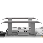 Support de train d'atterrissage à dégagement rapide surélevé pour trépied DJI Mavic Mini (gris), pour DJI Mavic Mini