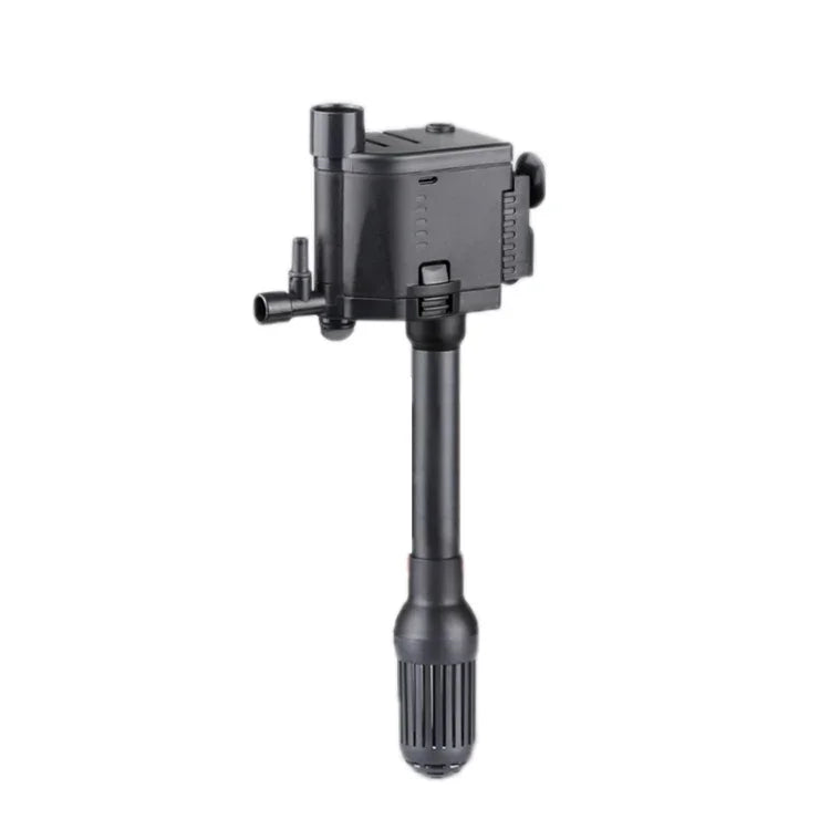 画像代替テキスト