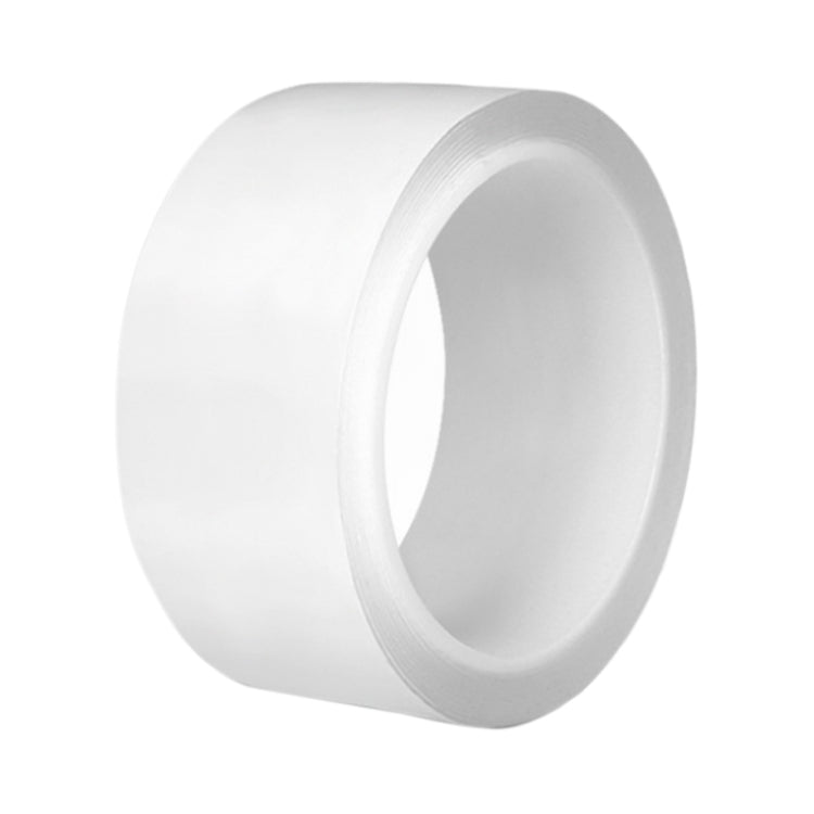 Bande d'étanchéité pour interstices de châssis de fenêtre en acier plastique 0,25 mm, largeur 5 cm x longueur 10 m, largeur 3 cm x longueur 15 m, largeur 5 cm x longueur 15 m